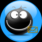 Обзор приложения Funny SMS на Android