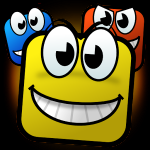 Обзор приложения Puzzle Blox на Android