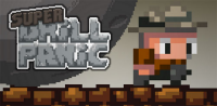 Обзор приложения Drill Panic на Android