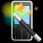 Обзор приложения MobileBasic на Android