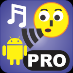 Обзор приложения Whistle Android Finder PRO на Android