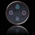 Обзор приложения Sixaxis Controller на Android