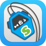Обзор приложения Workout Trainer на Android