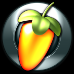Обзор приложения FL Studio Mobile на Android