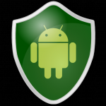 Обзор приложения Android Firewall на Android