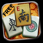 Обзор игры Random Mahjong на Android