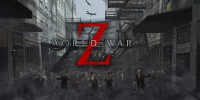 Обзор игры World War Z на Android