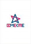 Антикафе вместе