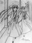 Работа 2454127