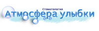 Работа 2454123