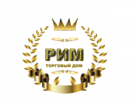 Работа 2454120