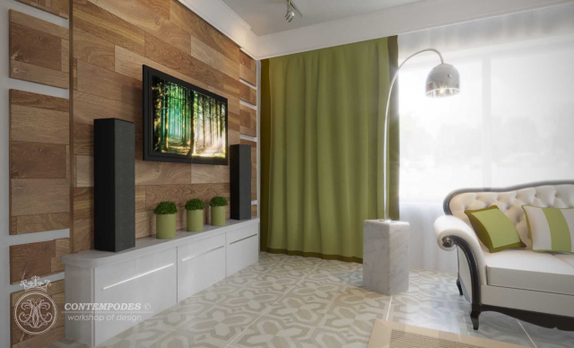 Работа 3271817