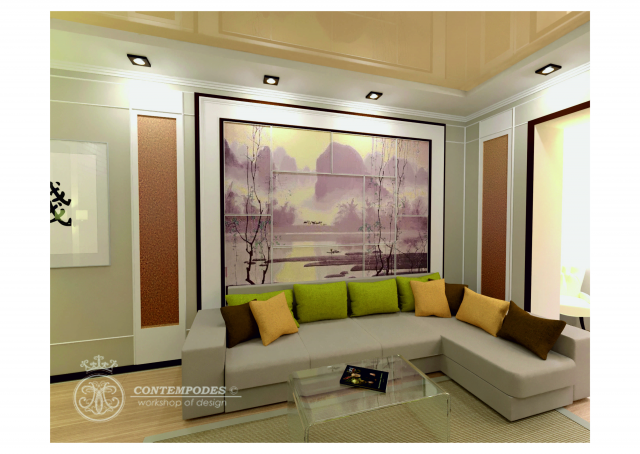 Работа 3271828