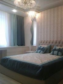 Работа 3271841