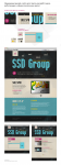 SSD Group
