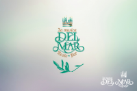 Ресторан Бар "La mosica Del Mar"