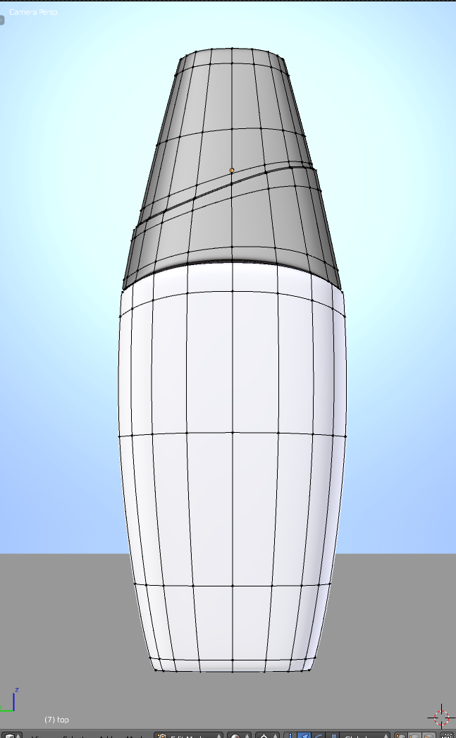 2014-12-06 19-44-41 Скриншот экрана.png