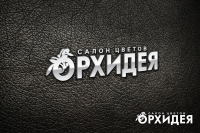 Цветы на заказ