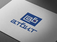 Интернет-магазин Компьютеров и софта