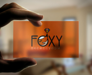 Магазин аксессуаров