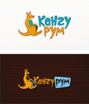 Магазин детской мебели