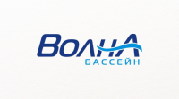 Волна