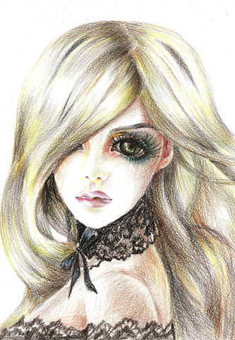 Doll