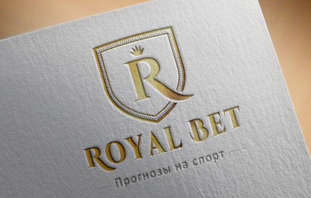 Прогнозы на спорт "Royal Bet"