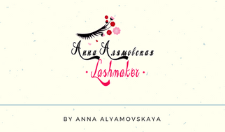 lashmaker вариант 2