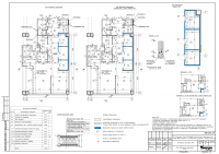 Проект ресторана KFC