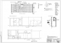 Дизайн-проект номерного фонда в гостинице