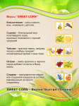 Работа 2977166