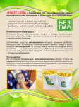 Работа 2977165
