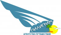 Работа 3127123