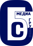 Работа 3128023
