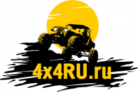 Работа 3127116