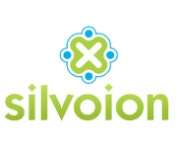 Мое портфолио