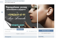 Мое портфолио