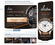 Мое портфолио