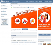 Мое портфолио
