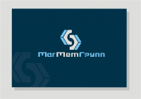 МагМетГрупп