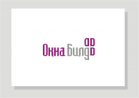 Окна Билд