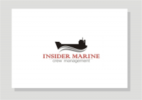 Insider Marine
