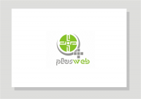 Plus web