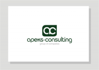 Apeks consulting