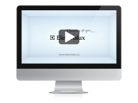 Electrolux