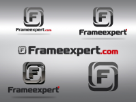 frameexpert.com