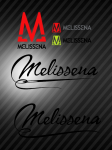 Melissena