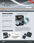 Exmedia Soft