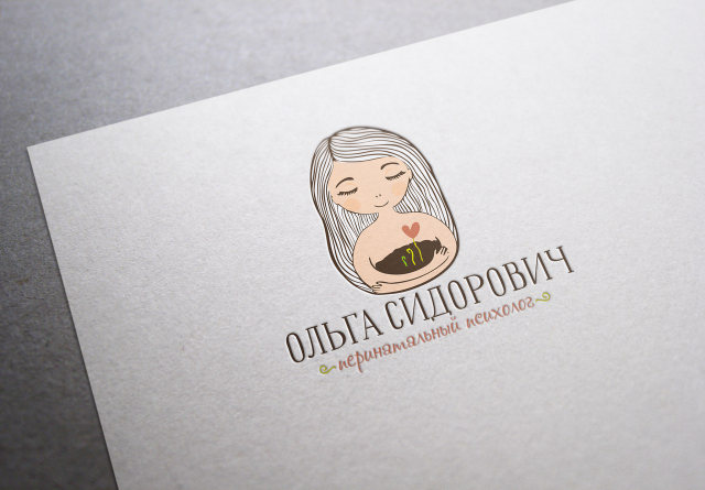 Работа 3254862